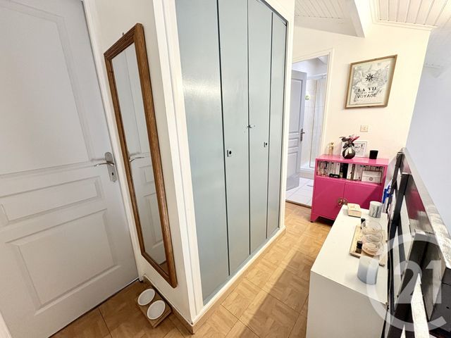 maison à vendre - 5 pièces - 97.0 m2 - NIMES - 30 - LANGUEDOC-ROUSSILLON - Century 21 Dhuoda