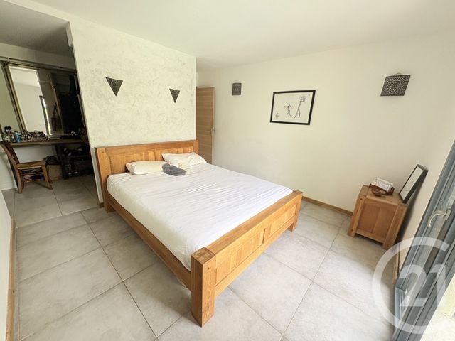 maison à vendre - 7 pièces - 150.0 m2 - NIMES - 30 - LANGUEDOC-ROUSSILLON - Century 21 Dhuoda