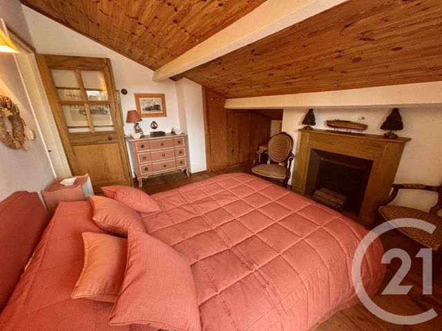 maison à vendre - 3 pièces - 55.0 m2 - NIMES - 30 - LANGUEDOC-ROUSSILLON - Century 21 Dhuoda