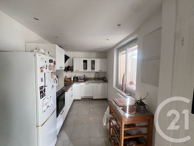 maison à vendre - 4 pièces - 190.0 m2 - MANDUEL - 30 - LANGUEDOC-ROUSSILLON - Century 21 Dhuoda