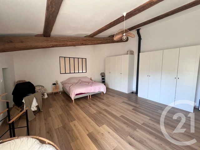 maison à vendre - 4 pièces - 190.0 m2 - MANDUEL - 30 - LANGUEDOC-ROUSSILLON - Century 21 Dhuoda