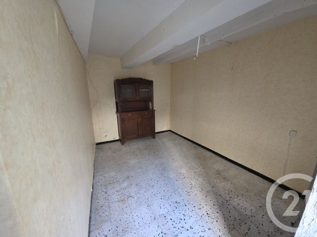 Appartement T2 à vendre - 3 pièces - 34.0 m2 - NIMES - 30 - LANGUEDOC-ROUSSILLON - Century 21 Dhuoda