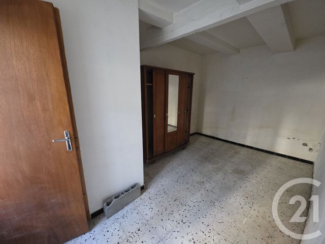 Appartement T2 à vendre - 3 pièces - 34.0 m2 - NIMES - 30 - LANGUEDOC-ROUSSILLON - Century 21 Dhuoda