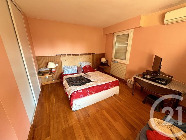 maison à vendre - 5 pièces - 176.0 m2 - NIMES - 30 - LANGUEDOC-ROUSSILLON - Century 21 Dhuoda