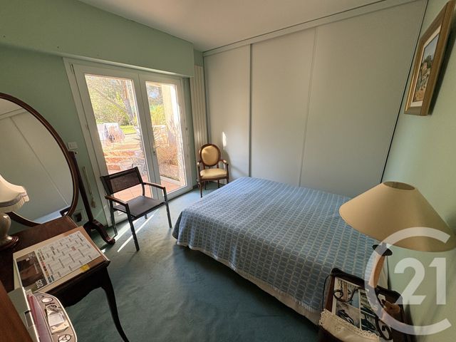 maison à vendre - 5 pièces - 176.0 m2 - NIMES - 30 - LANGUEDOC-ROUSSILLON - Century 21 Dhuoda