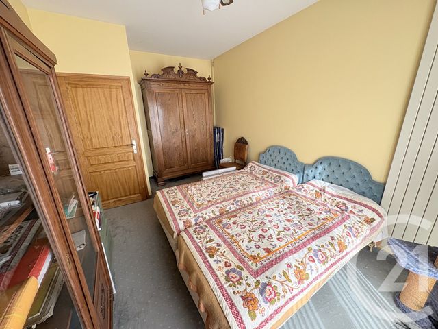 maison à vendre - 5 pièces - 176.0 m2 - NIMES - 30 - LANGUEDOC-ROUSSILLON - Century 21 Dhuoda