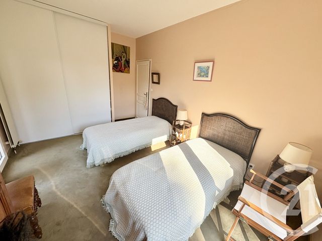 maison à vendre - 5 pièces - 176.0 m2 - NIMES - 30 - LANGUEDOC-ROUSSILLON - Century 21 Dhuoda