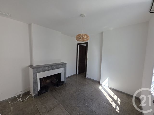 Appartement à vendre - 3 pièces - 76.55 m2 - NIMES - 30 - LANGUEDOC-ROUSSILLON - Century 21 Dhuoda