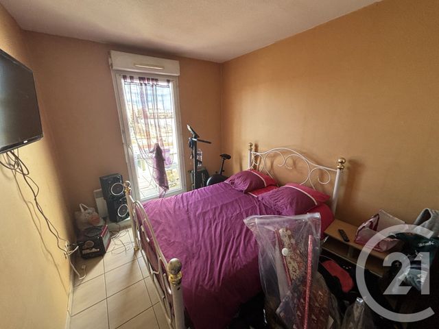 Appartement à vendre - 2 pièces - 37.0 m2 - NIMES - 30 - LANGUEDOC-ROUSSILLON - Century 21 Dhuoda