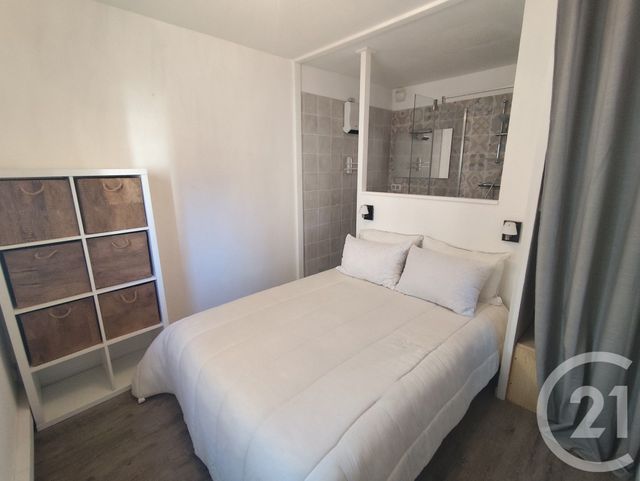 Appartement T2 à louer - 2 pièces - 36.31 m2 - NIMES - 30 - LANGUEDOC-ROUSSILLON - Century 21 Dhuoda
