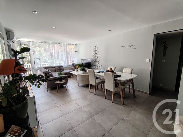 appartement - NIMES - 30