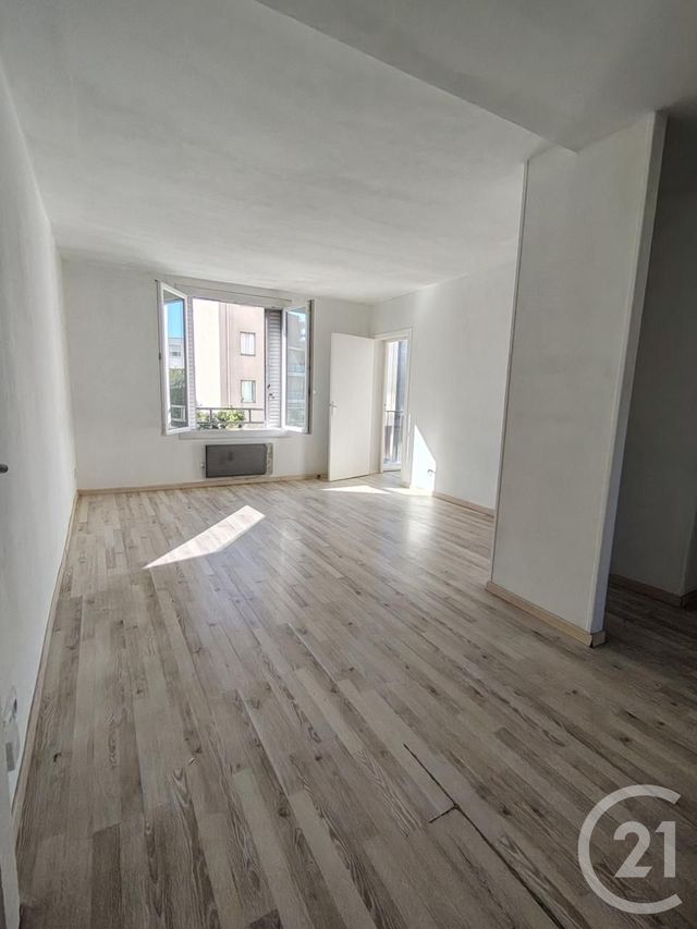 appartement - NIMES - 30