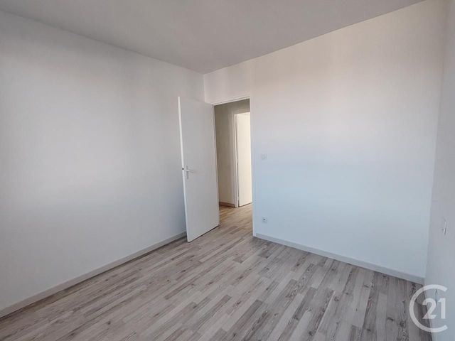 Appartement à vendre - 3 pièces - 55.73 m2 - NIMES - 30 - LANGUEDOC-ROUSSILLON - Century 21 Dhuoda