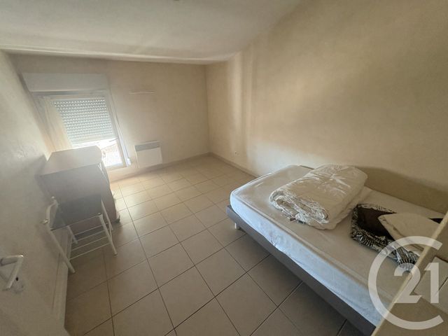 Appartement F3 à vendre - 3 pièces - 67.0 m2 - NIMES - 30 - LANGUEDOC-ROUSSILLON - Century 21 Dhuoda