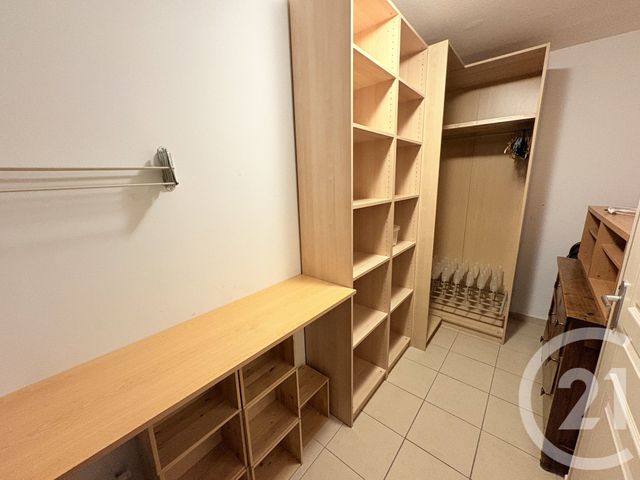 Appartement F3 à vendre - 3 pièces - 67.0 m2 - NIMES - 30 - LANGUEDOC-ROUSSILLON - Century 21 Dhuoda