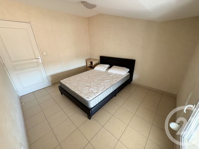 Appartement F3 à vendre - 3 pièces - 67.0 m2 - NIMES - 30 - LANGUEDOC-ROUSSILLON - Century 21 Dhuoda