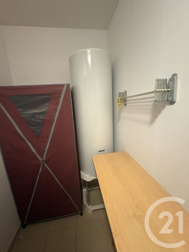 Appartement F3 à vendre - 3 pièces - 67.0 m2 - NIMES - 30 - LANGUEDOC-ROUSSILLON - Century 21 Dhuoda
