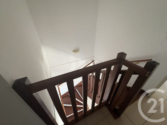 Appartement F3 à vendre - 3 pièces - 67.0 m2 - NIMES - 30 - LANGUEDOC-ROUSSILLON - Century 21 Dhuoda
