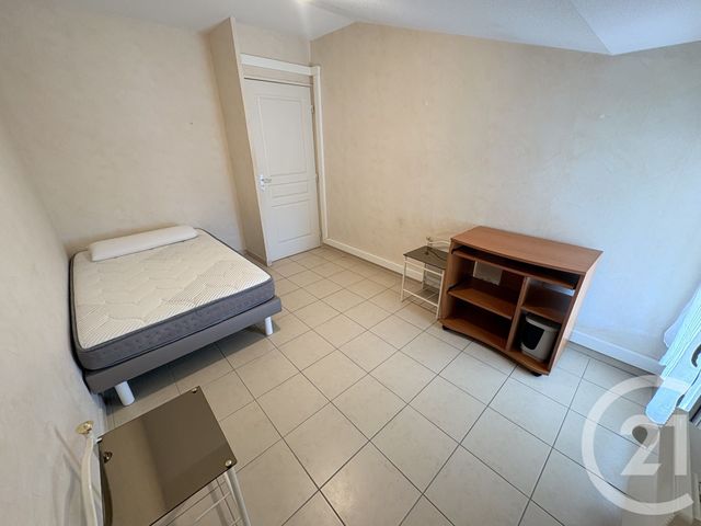 Appartement F3 à vendre - 3 pièces - 67.0 m2 - NIMES - 30 - LANGUEDOC-ROUSSILLON - Century 21 Dhuoda