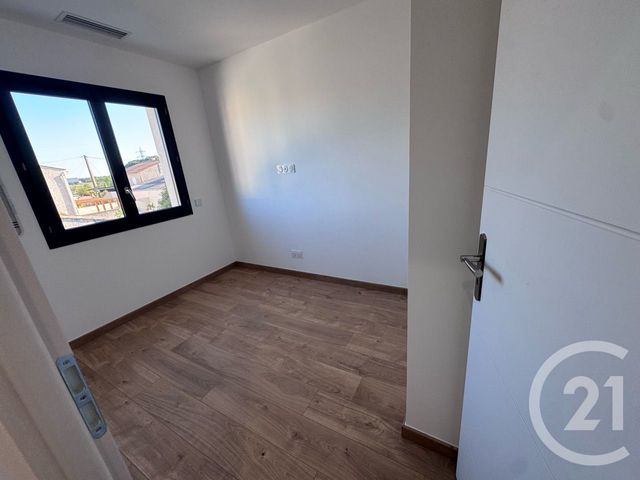 maison à vendre - 4 pièces - 113.0 m2 - RODILHAN - 30 - LANGUEDOC-ROUSSILLON - Century 21 Dhuoda