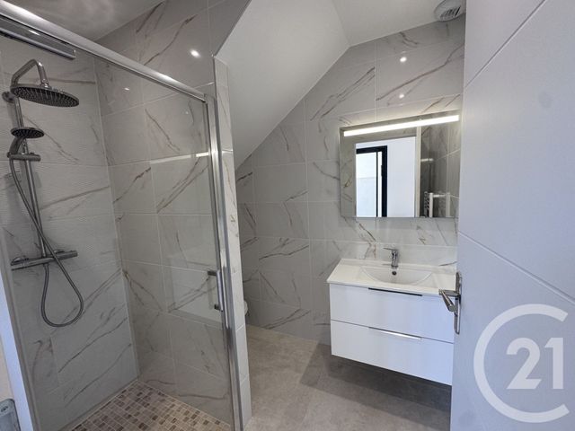 maison à vendre - 4 pièces - 113.0 m2 - RODILHAN - 30 - LANGUEDOC-ROUSSILLON - Century 21 Dhuoda