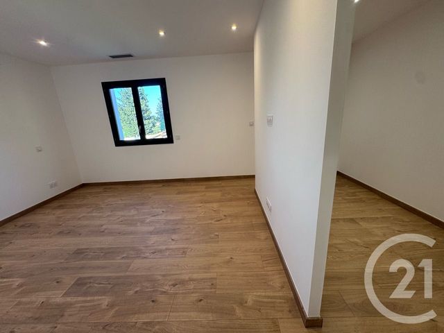 maison à vendre - 4 pièces - 113.0 m2 - RODILHAN - 30 - LANGUEDOC-ROUSSILLON - Century 21 Dhuoda