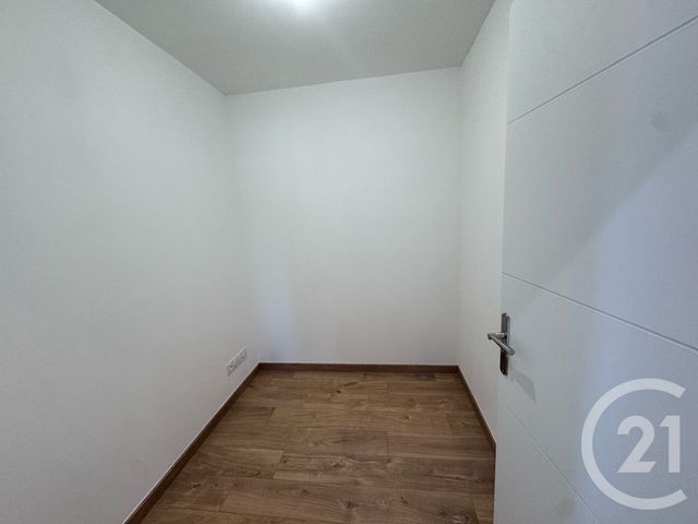 maison à vendre - 4 pièces - 113.0 m2 - RODILHAN - 30 - LANGUEDOC-ROUSSILLON - Century 21 Dhuoda