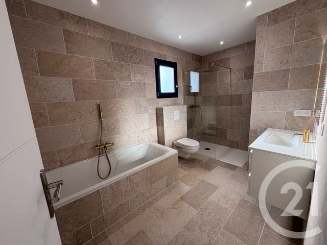 maison à vendre - 4 pièces - 113.0 m2 - RODILHAN - 30 - LANGUEDOC-ROUSSILLON - Century 21 Dhuoda