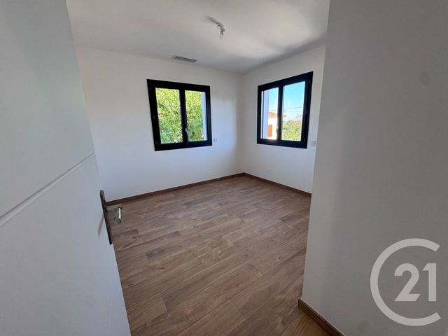 maison à vendre - 4 pièces - 113.0 m2 - RODILHAN - 30 - LANGUEDOC-ROUSSILLON - Century 21 Dhuoda