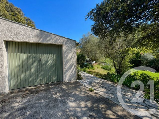 maison à vendre - 5 pièces - 142.3 m2 - NIMES - 30 - LANGUEDOC-ROUSSILLON - Century 21 Dhuoda