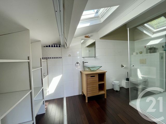 maison à vendre - 5 pièces - 142.3 m2 - NIMES - 30 - LANGUEDOC-ROUSSILLON - Century 21 Dhuoda