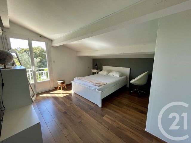 maison à vendre - 5 pièces - 142.3 m2 - NIMES - 30 - LANGUEDOC-ROUSSILLON - Century 21 Dhuoda