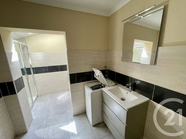 maison à vendre - 5 pièces - 142.3 m2 - NIMES - 30 - LANGUEDOC-ROUSSILLON - Century 21 Dhuoda