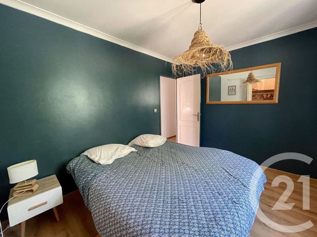 maison à vendre - 5 pièces - 142.3 m2 - NIMES - 30 - LANGUEDOC-ROUSSILLON - Century 21 Dhuoda