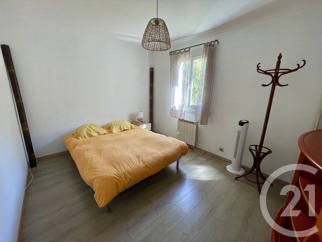 maison à vendre - 5 pièces - 142.3 m2 - NIMES - 30 - LANGUEDOC-ROUSSILLON - Century 21 Dhuoda