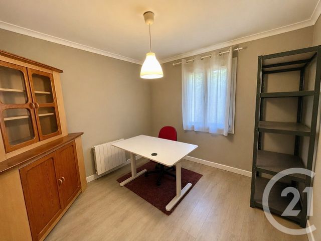 maison à vendre - 5 pièces - 142.3 m2 - NIMES - 30 - LANGUEDOC-ROUSSILLON - Century 21 Dhuoda