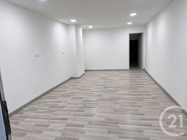 Appartement Autre à vendre NIMES