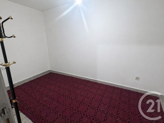 Appartement Autre à vendre - 2 pièces - 32.7 m2 - NIMES - 30 - LANGUEDOC-ROUSSILLON - Century 21 Dhuoda