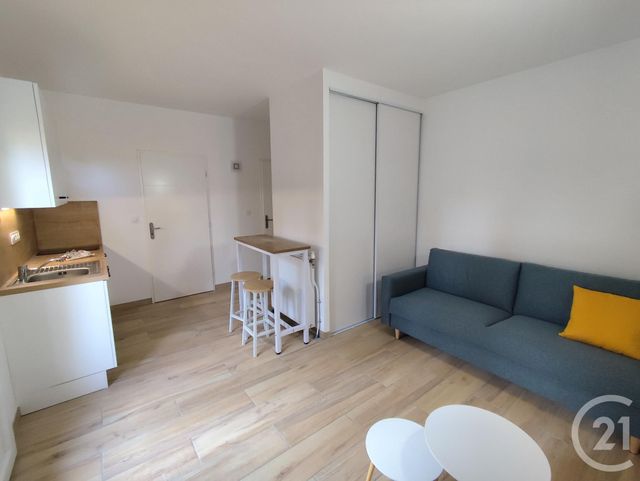 Appartement Studio à louer NIMES