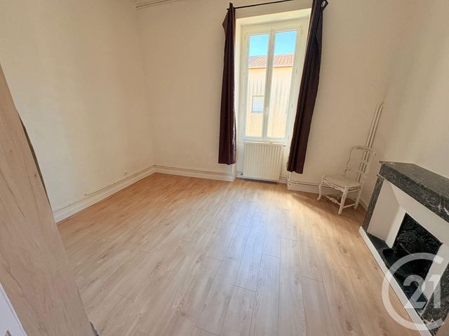 Appartement F4 à vendre - 4 pièces - 101.0 m2 - NIMES - 30 - LANGUEDOC-ROUSSILLON - Century 21 Dhuoda