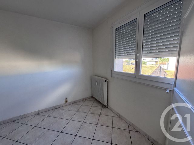 Appartement T2 à vendre - 2 pièces - 42.0 m2 - NIMES - 30 - LANGUEDOC-ROUSSILLON - Century 21 Dhuoda