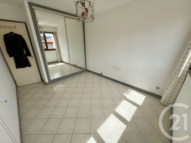 Appartement F2 à vendre - 2 pièces - 52.91 m2 - NIMES - 30 - LANGUEDOC-ROUSSILLON - Century 21 Dhuoda