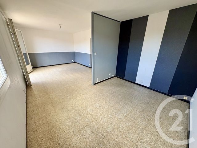 Appartement F4 à vendre - 4 pièces - 66.5 m2 - NIMES - 30 - LANGUEDOC-ROUSSILLON - Century 21 Dhuoda