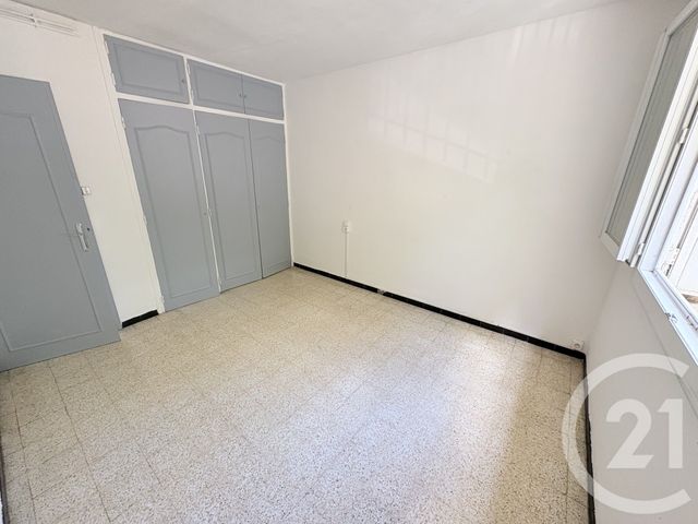 Appartement F4 à vendre - 4 pièces - 66.5 m2 - NIMES - 30 - LANGUEDOC-ROUSSILLON - Century 21 Dhuoda