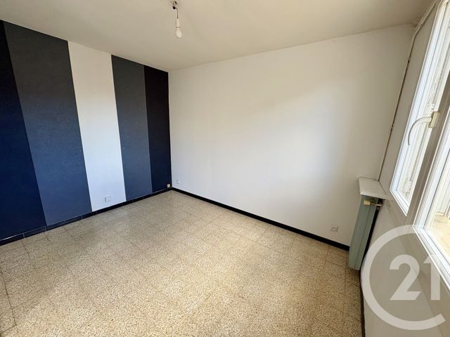 Appartement F4 à vendre - 4 pièces - 66.5 m2 - NIMES - 30 - LANGUEDOC-ROUSSILLON - Century 21 Dhuoda