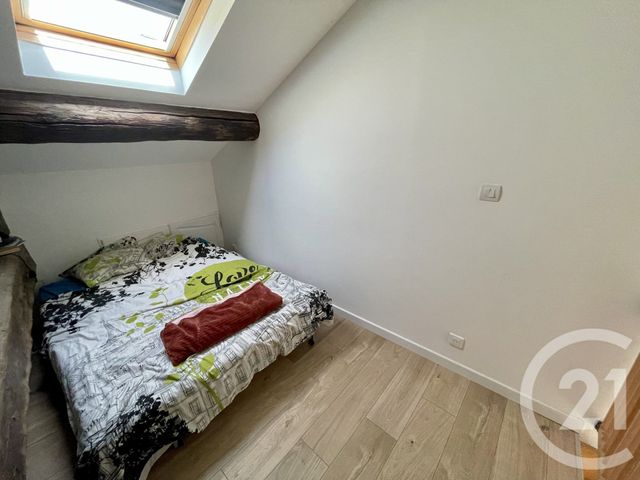 Appartement T3 à vendre - 3 pièces - 56.9 m2 - NIMES - 30 - LANGUEDOC-ROUSSILLON - Century 21 Dhuoda