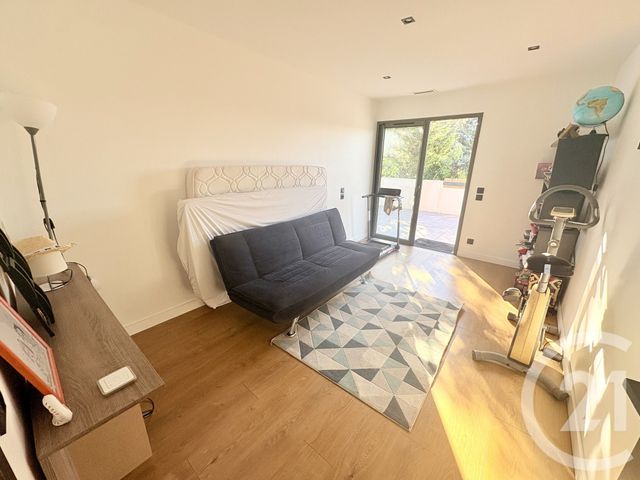 maison à vendre - 5 pièces - 149.61 m2 - NIMES - 30 - LANGUEDOC-ROUSSILLON - Century 21 Dhuoda