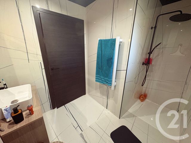 maison à vendre - 5 pièces - 149.61 m2 - NIMES - 30 - LANGUEDOC-ROUSSILLON - Century 21 Dhuoda