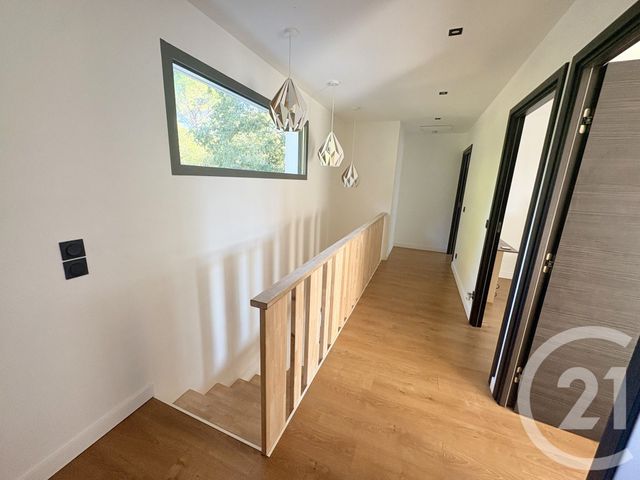 maison à vendre - 5 pièces - 149.61 m2 - NIMES - 30 - LANGUEDOC-ROUSSILLON - Century 21 Dhuoda