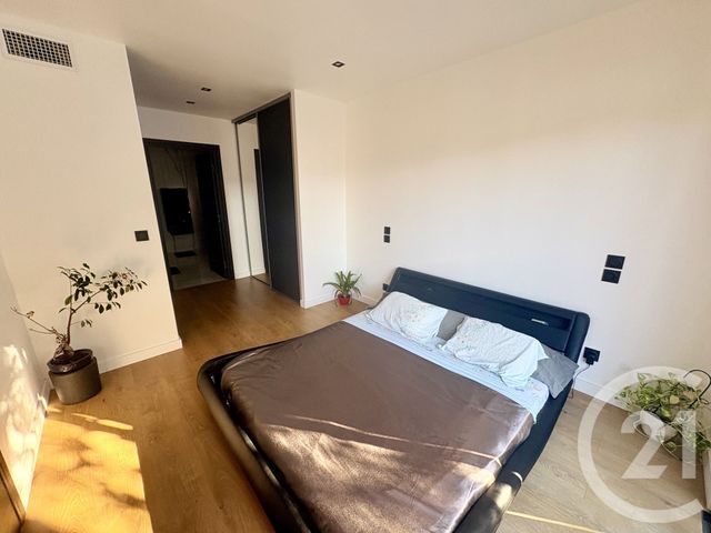 maison à vendre - 5 pièces - 149.61 m2 - NIMES - 30 - LANGUEDOC-ROUSSILLON - Century 21 Dhuoda